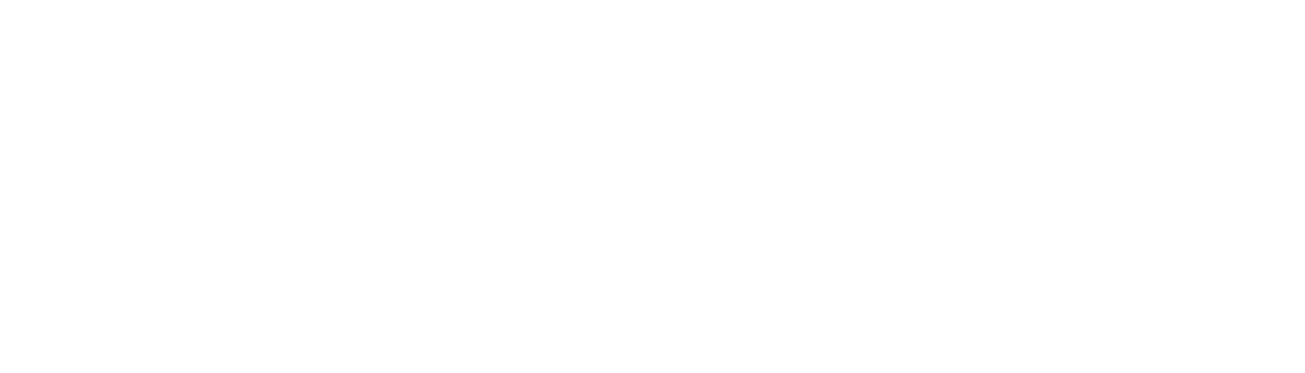 KING AVE